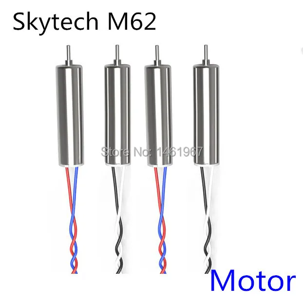 M62