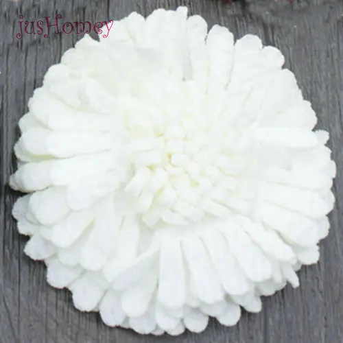 white_1