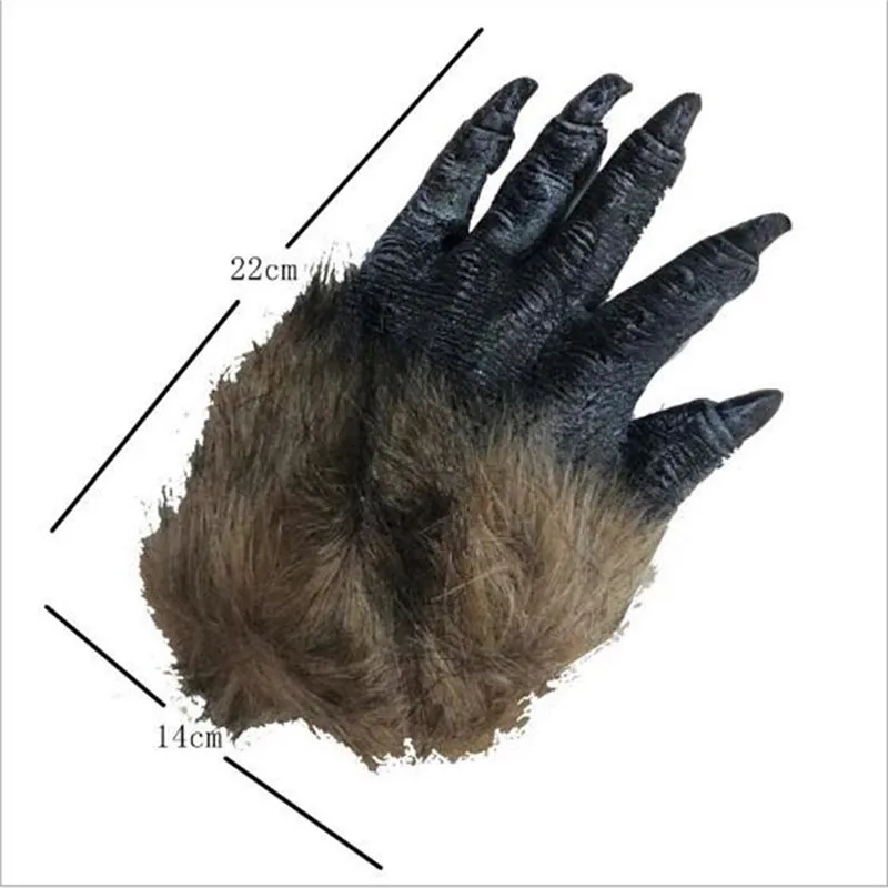 PDK0027_1