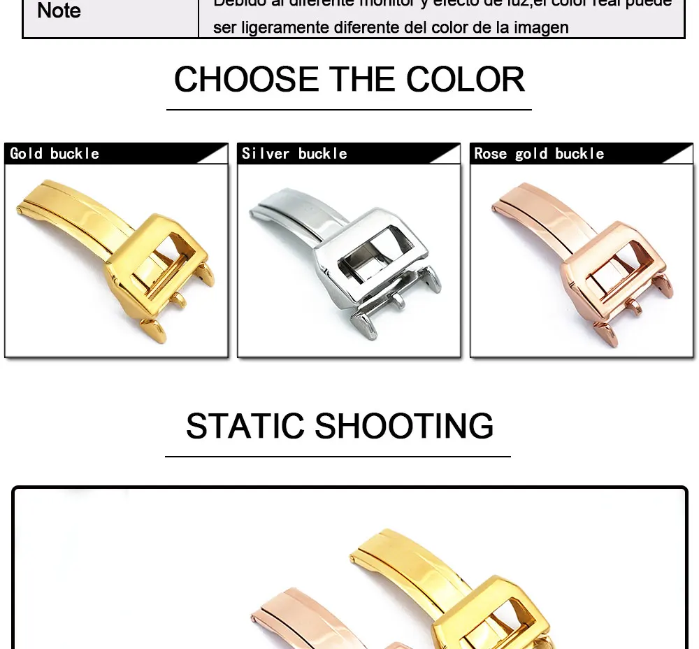 2_02