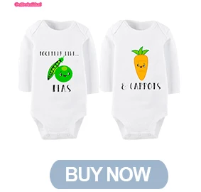 pea carrots buy now