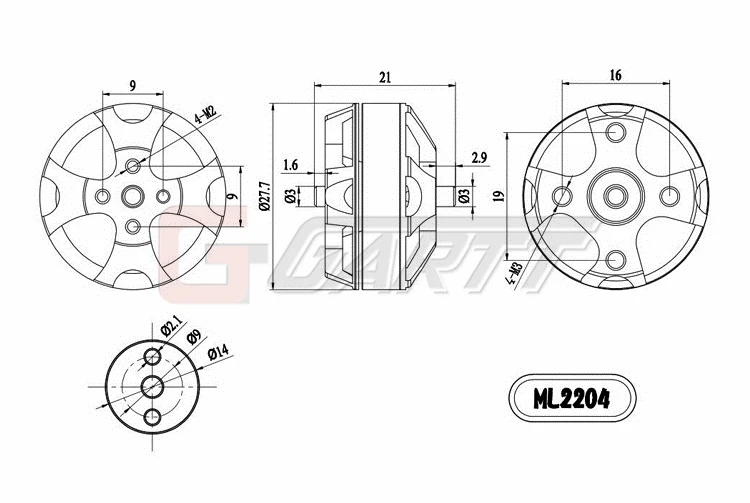 MT-084ML2204 2300KV (7)