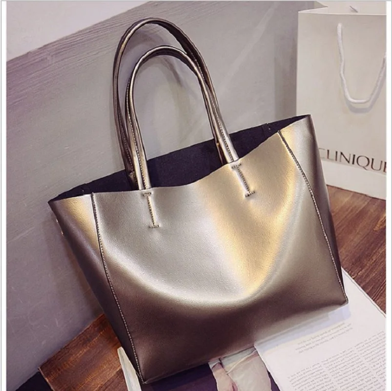 big size tote bags