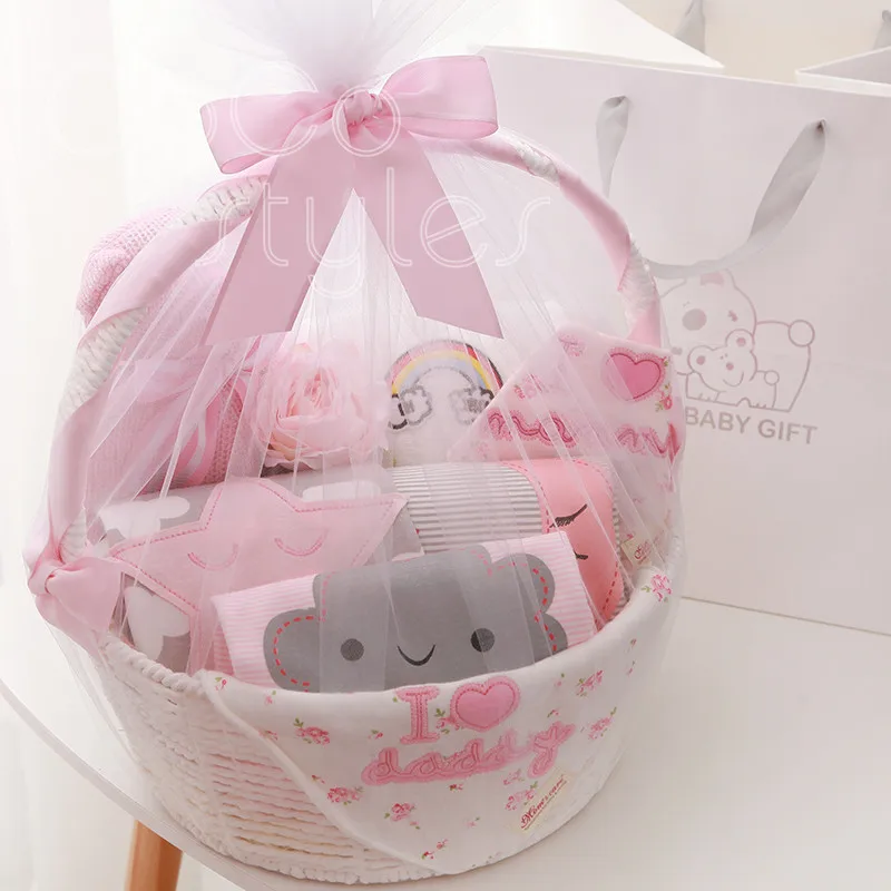 whitegiftbasket (10)