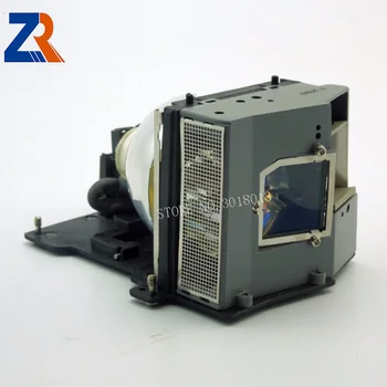 

ZR Hot Sales Modle BL-FS300A / SP.89601.001 High Quality Projector Lamp With Housing For EP759,EzPro 759