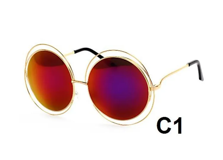 C1