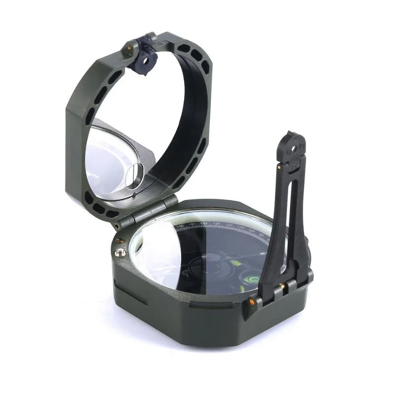 Buy Eyeskey Compass Professional Lightweight Military