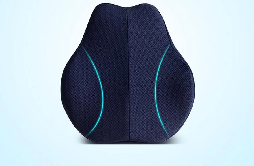 QQ20190304174558