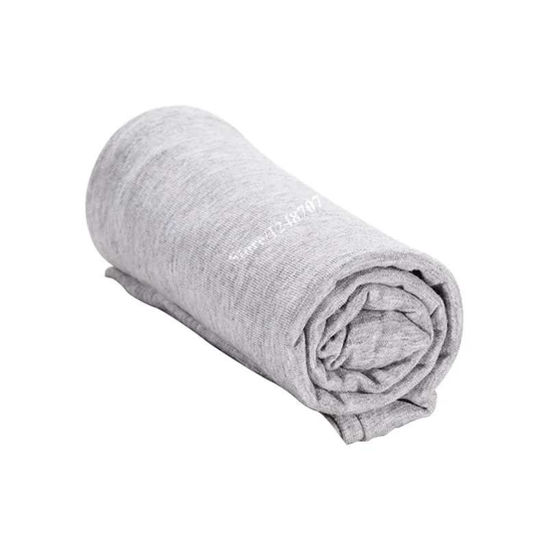 Xiaomi 8H Pillow Case  4