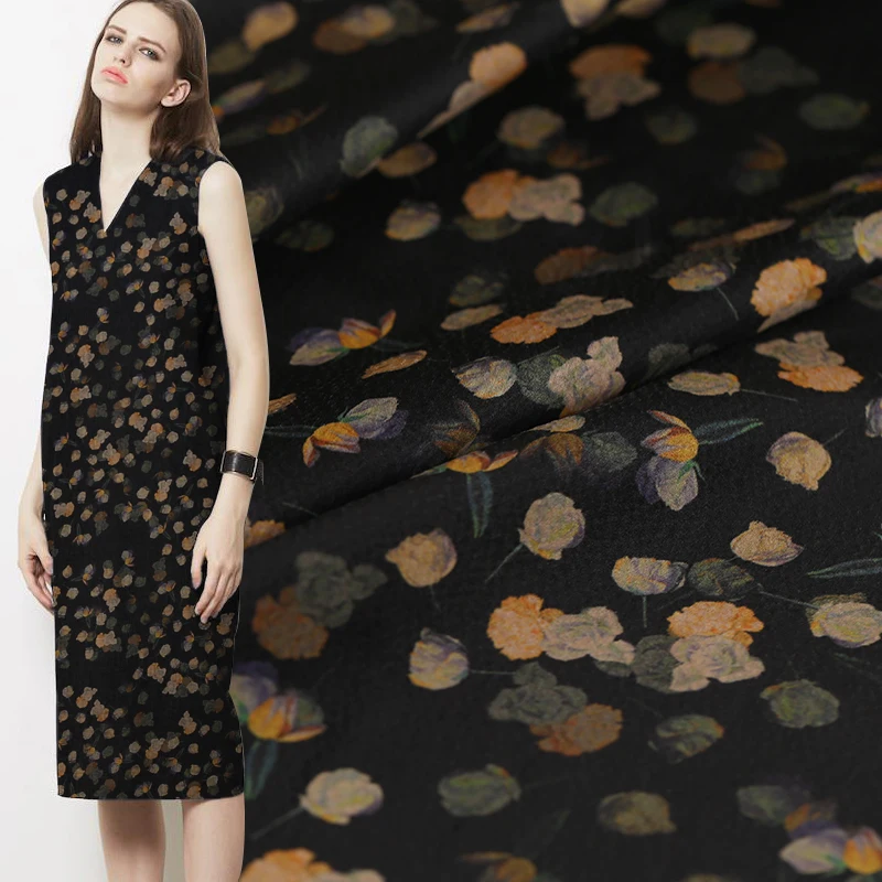 В стиле в пэчворк.|gauze fabric|fabric for dresssilk gauze fabric |