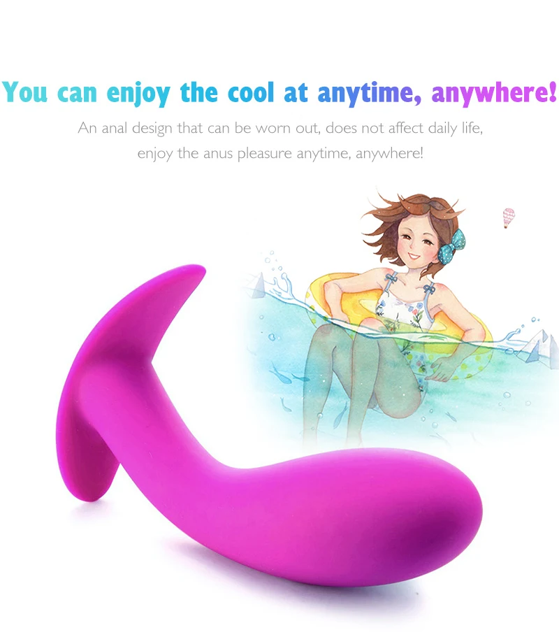 2018-06-25yin_11