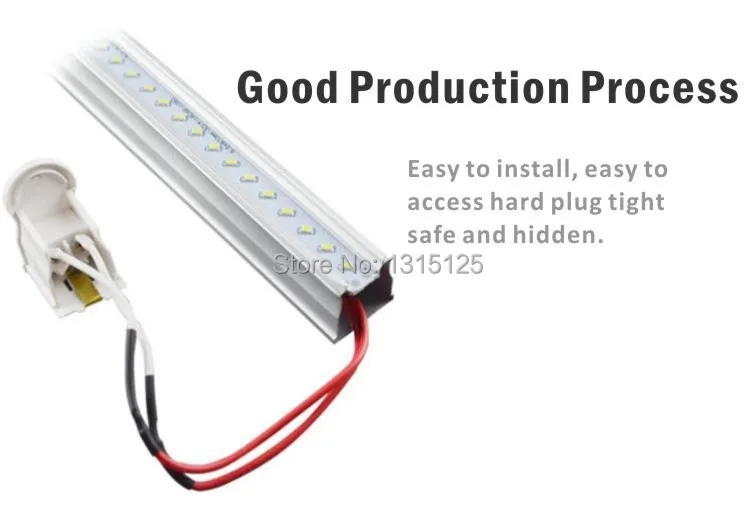 T5 Tubes-7.jpg_.webp