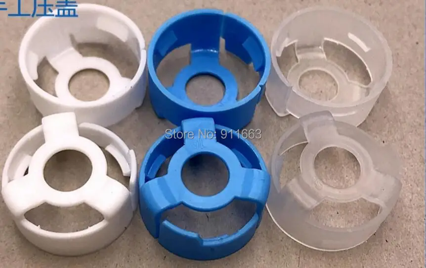 20mm
