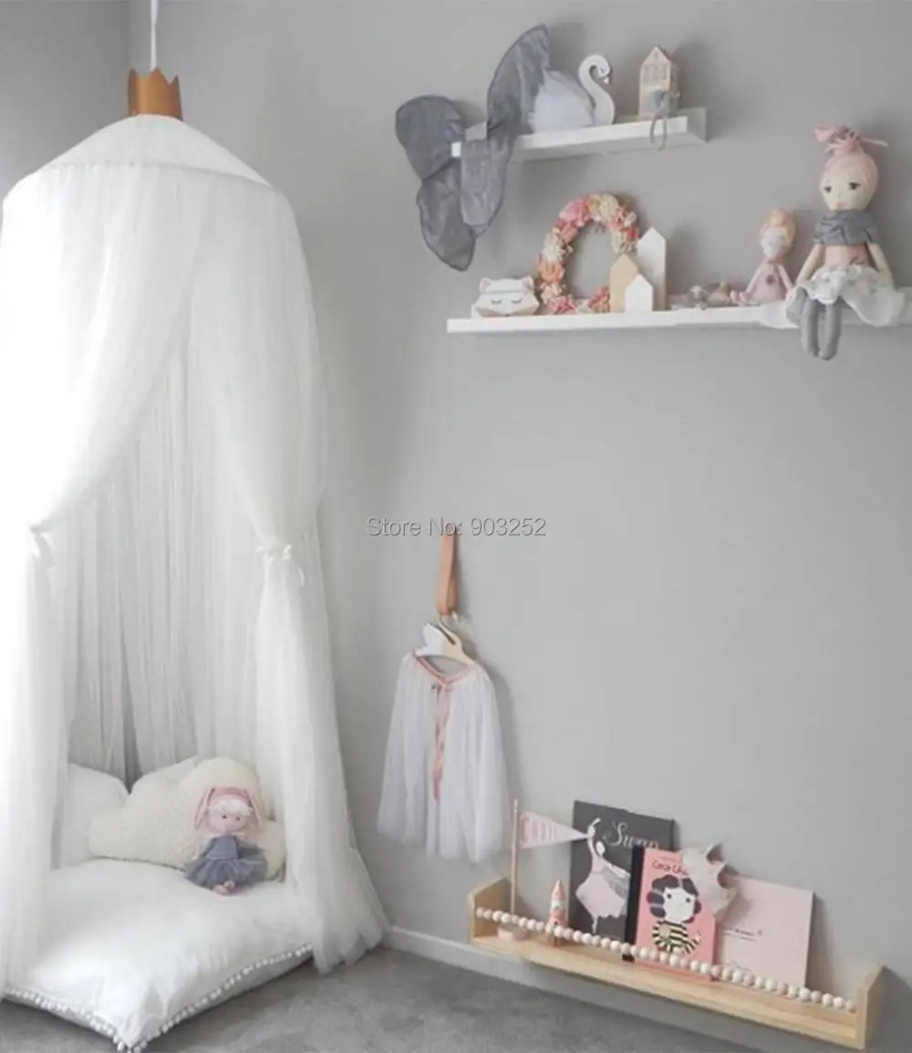 71whHbLHkbL._SL1500_