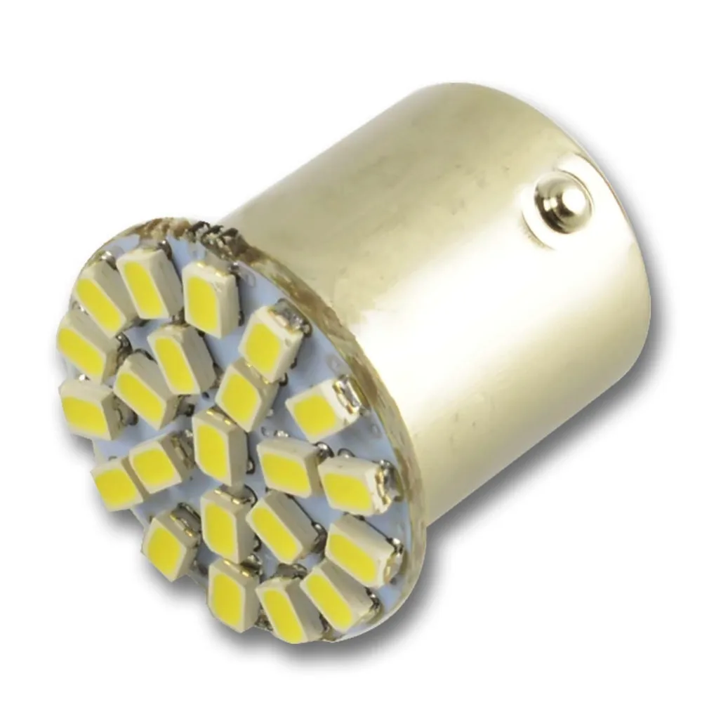 1156-22D-20W-4 (4)