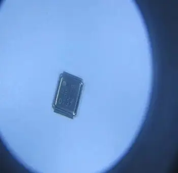 

10pcs/lot IRF6613 IRF6613TRPBF