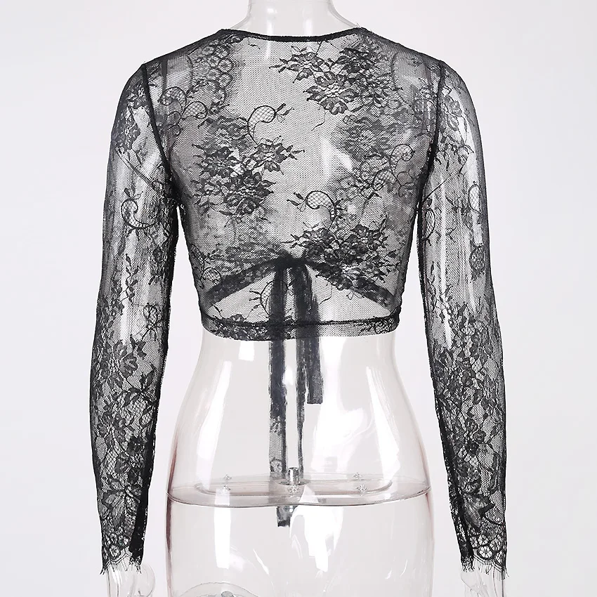 Fashion Women Shirts