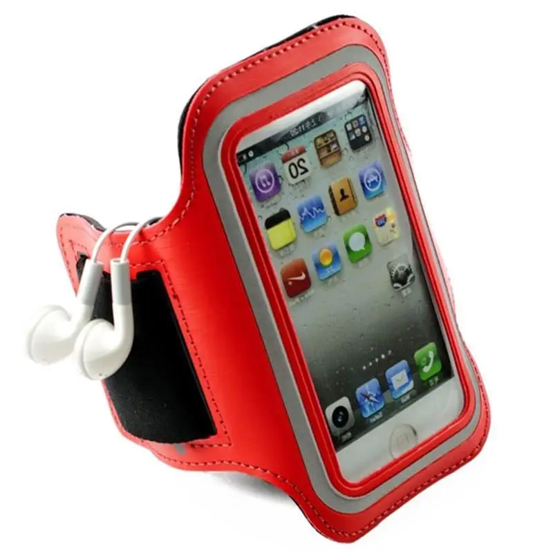 CASEA-IP4S-1015-03