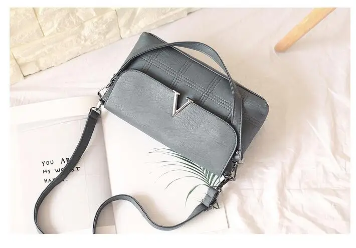 QQ20180703161310