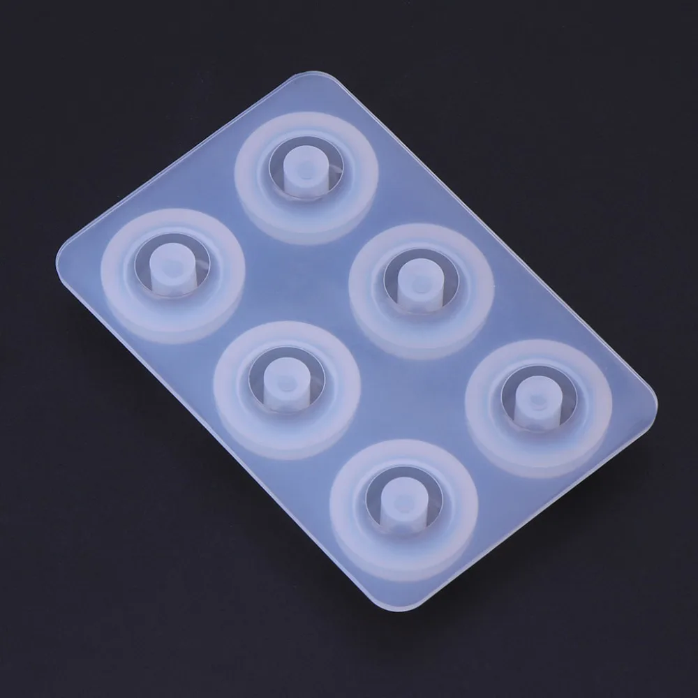 2SS302341-A16