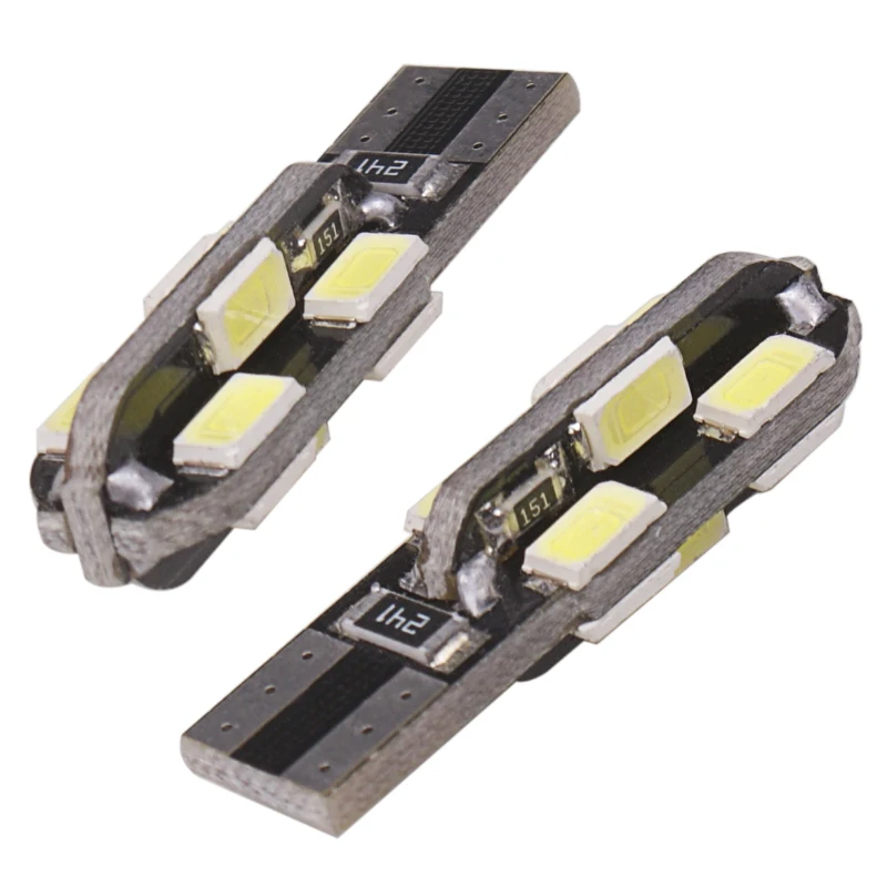 Clearance Lights