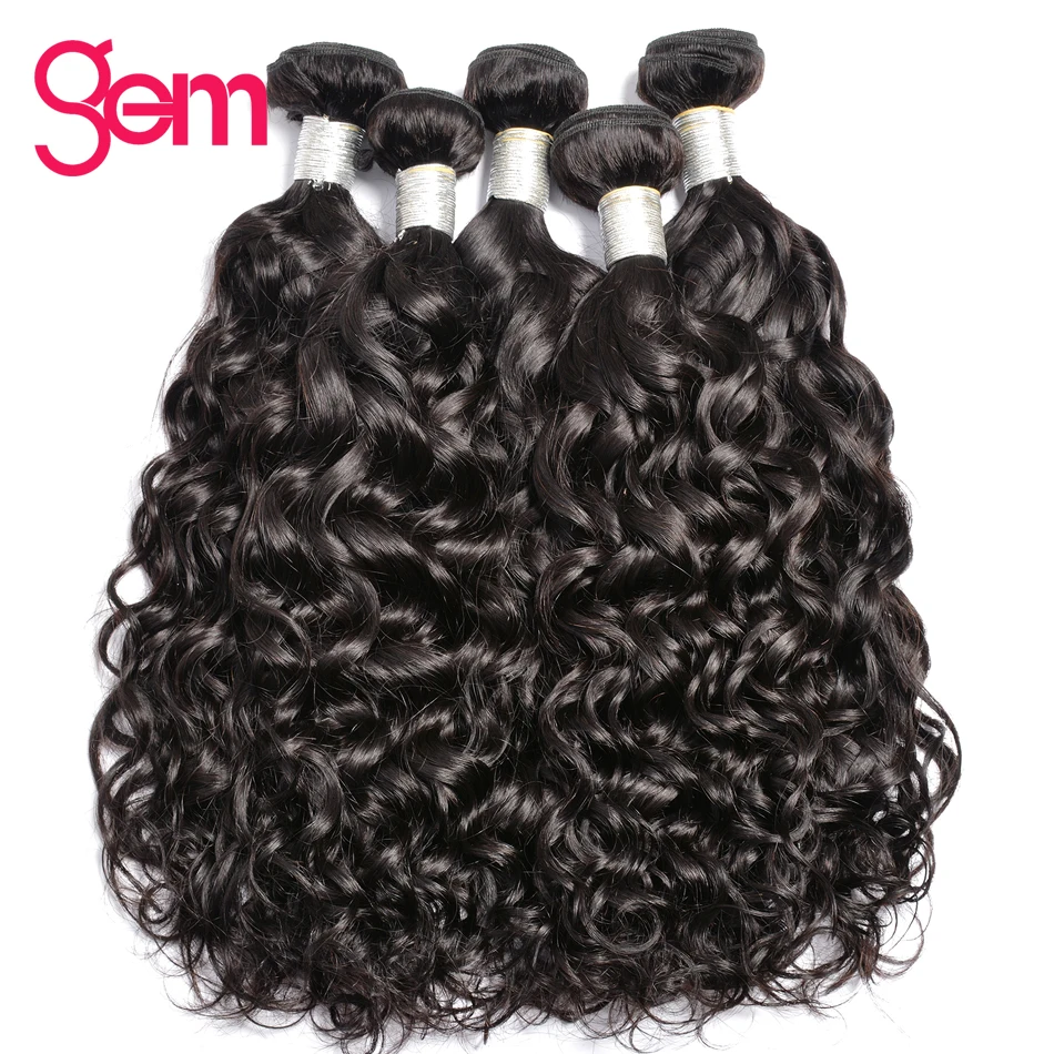 Brazilian-Remy-Hair-1