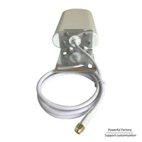 Communication Equipment