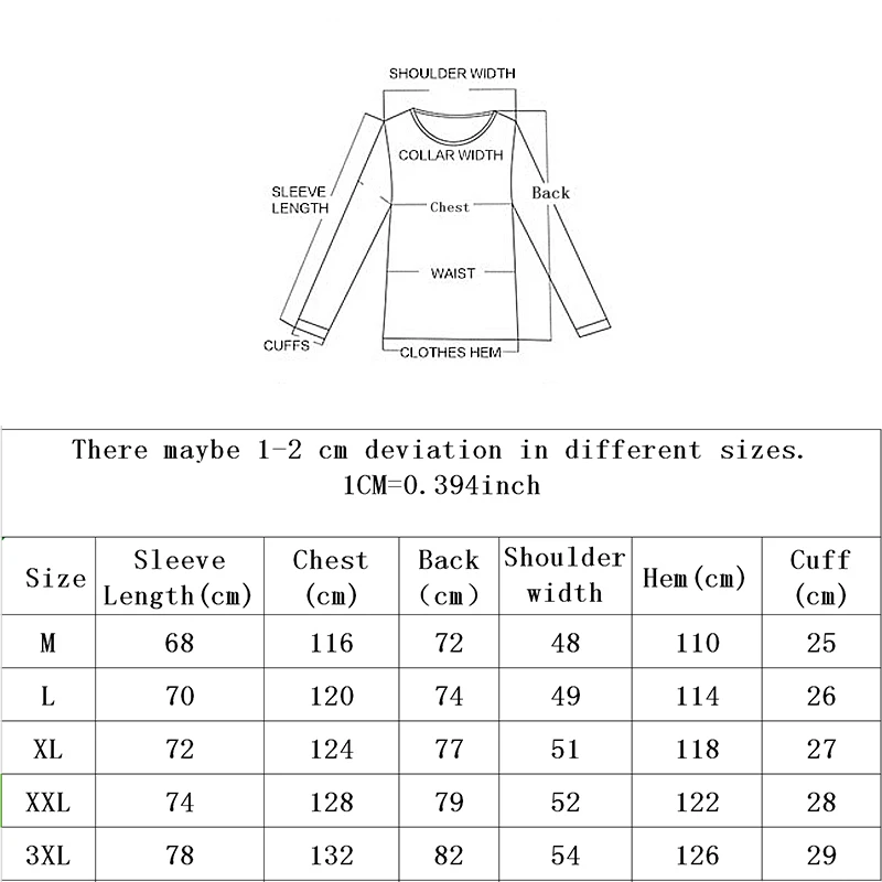 Men's Mountain Hooded Waterproof Ski Jacket Solid Windproof Rain lightweight Softshell Sportswear Snowboard Snow Jacket (3)