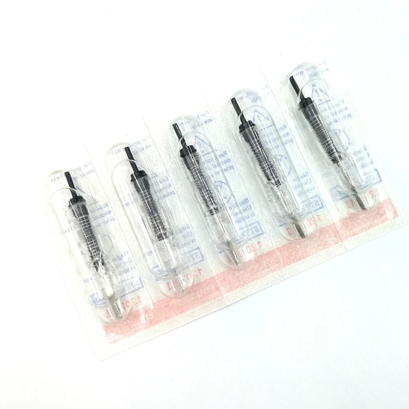 cartridge7F-1_