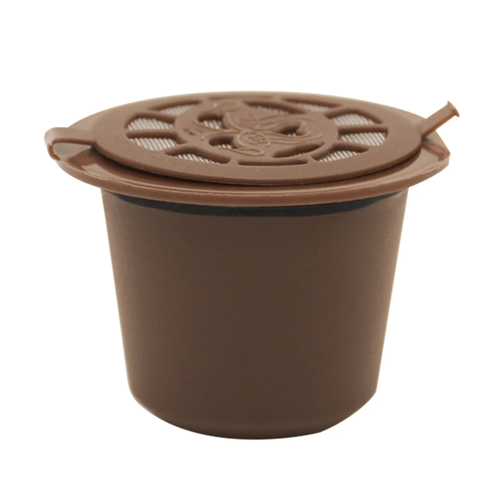 nespresso coffee pods amazon ebay în română cumpărături în străinătate compară nespresso coffee pods amazon ebay în română cumpărături în străinătate compară