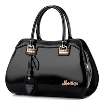Luxury Handbags Women Bags Designer Bags For Women Leather Tote Bags Handbag Women Famous Brand Shopper Tote Bolsa Feminina Luxury Handbags Women Bags Designer Bags For Women Leather Tote Bags Handbag Women Famous Brand Shopper Tote Bolsa Feminina
