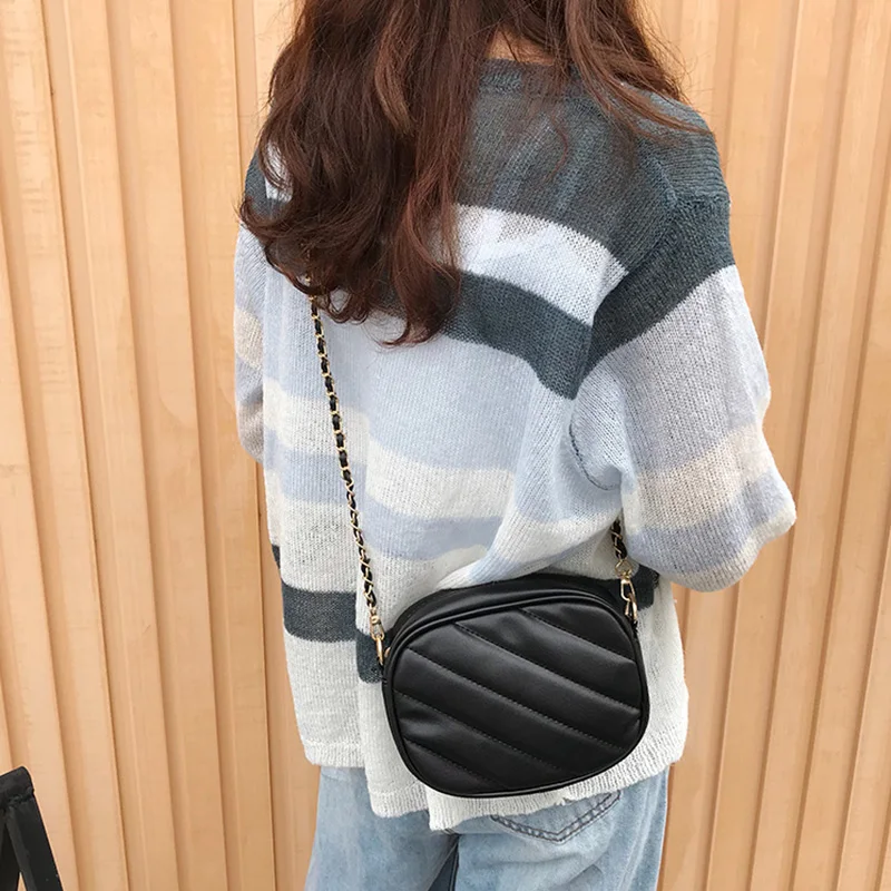 bag for women 23