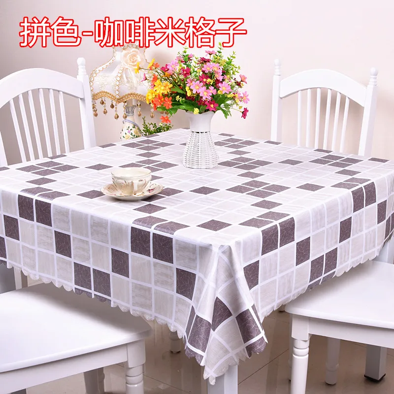 拼色-咖啡米格子.jpg