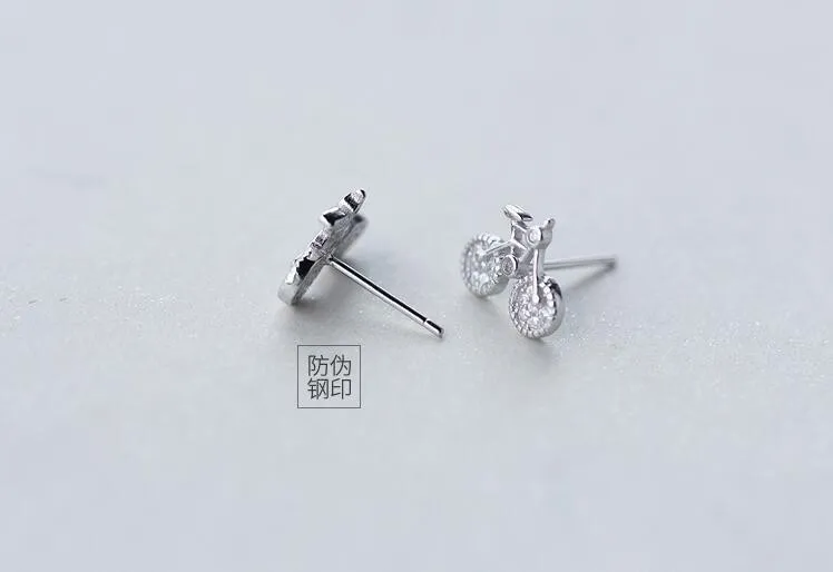 QQ20161207180913