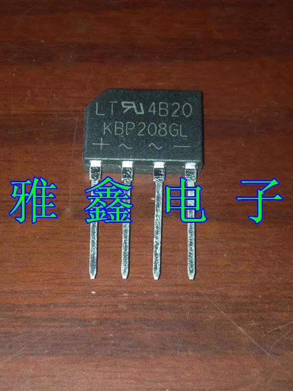 KBP208GL KBP205G KBP206G KBP206GL|KBP208GL KBP205G KBP206G KBP206GL ...