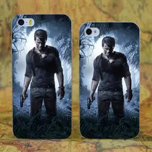 coque iphone 5 uncharted coque iphone 5 uncharted