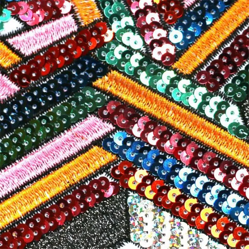 360-71671812