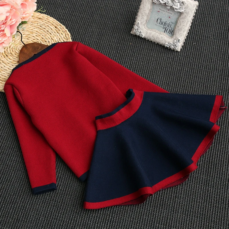 9483336382_824568719