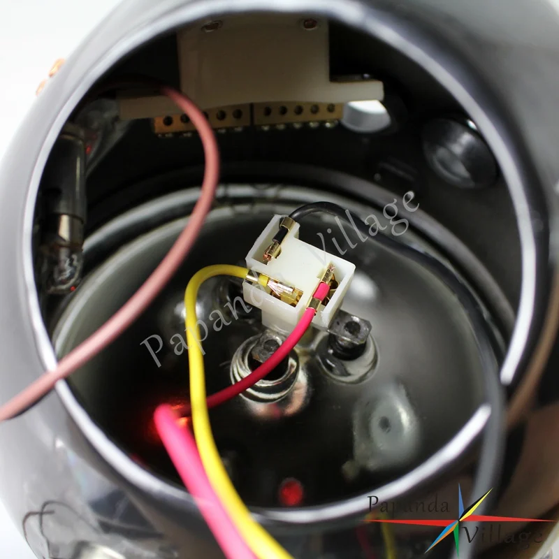 hl-707-bk (21)14