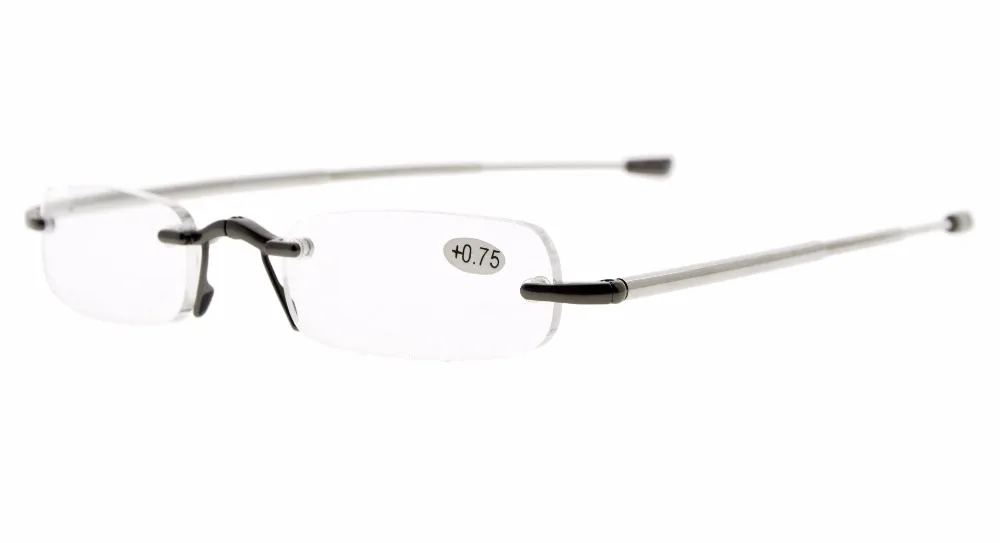 R15081Gunmetal (3)