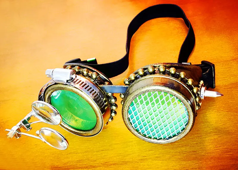 44