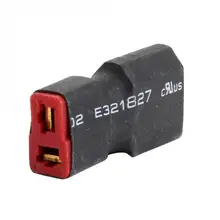 HTB1M82uXlfM8KJjSZPiq6xdspXa6