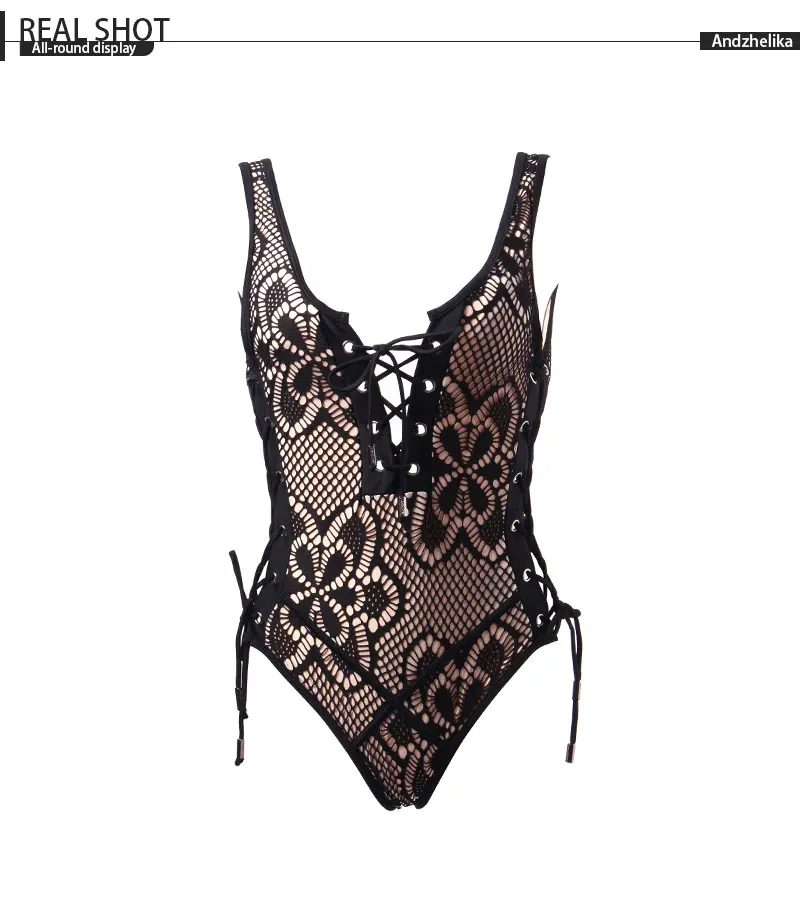 one piece swimsuit (2)