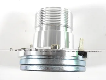 

1PCS Replacement Driver for jbl 2414H For EON Series, PRX Series, VRX 928LA, VT 4886