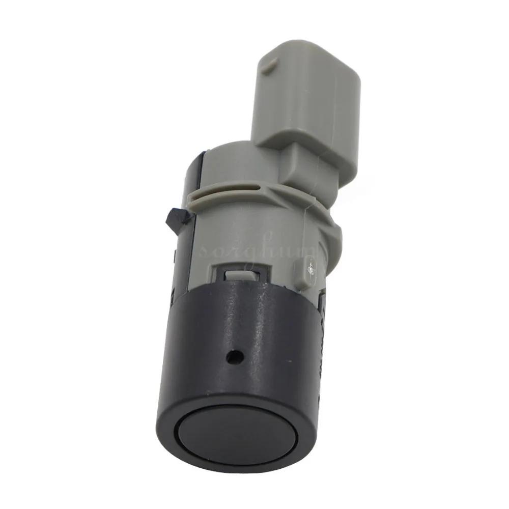 Parksensor PDC 4PCS 66200309540 for BMW 6684368 6680148 2180148 0309540
