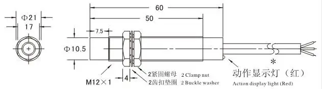 LJ12A3-4-Z-AY-SIZE