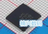 

10pcs DSPIC30F5013-30I/PT DSPIC30F5013 30F5013 QFP80 New