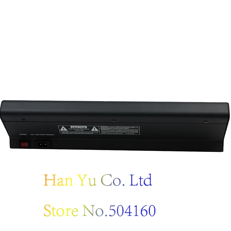0U7A1095