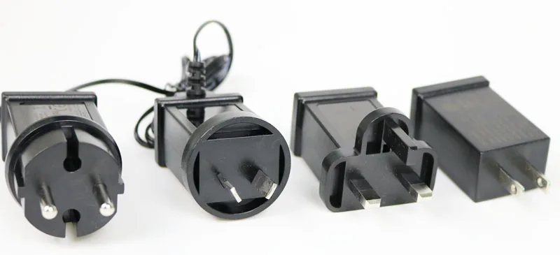 100M 1000 LED Lights Decoration Copper Wire String Light Outdoor Waterproof Fairy Lights garland For Garden Wedding Christmas 100M 1000 LED Lights Decoration Copper Wire String Light Outdoor Waterproof Fairy Lights garland For Garden Wedding Christmas