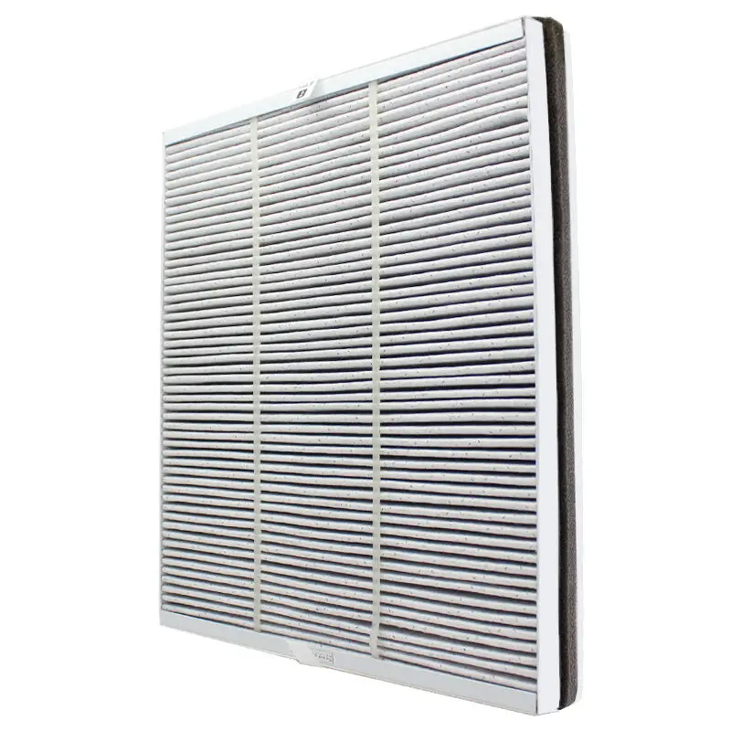 

Adgar Fit philips air purifier AC4096 AC4091 filter AC4187 efficient composite filter